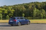 Fiat Tipo Station Wagon 2016 года